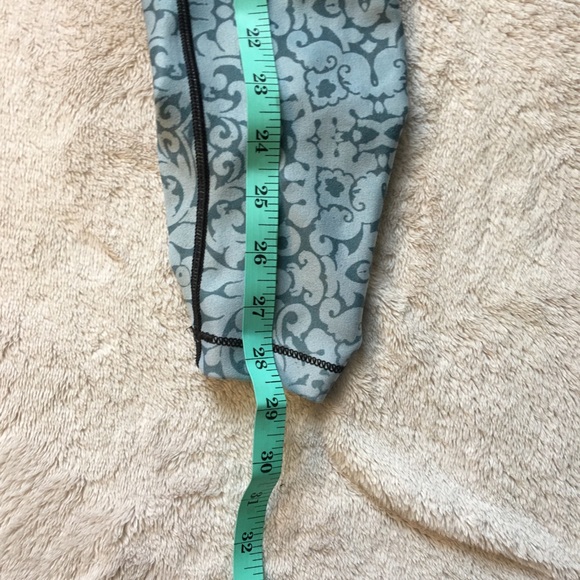 Calia by Carrie Underwood Athletic Pants - Picture 9 of 10